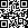 https://mehrnews.com/x392np