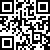 https://mehrnews.com/x36BZg