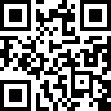 https://mehrnews.com/xFqw6