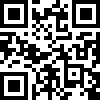https://mehrnews.com/xSGMK