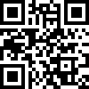 https://mehrnews.com/xXCy9