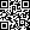 https://mehrnews.com/x35MmZ