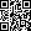 https://mehrnews.com/x39phw