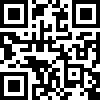 https://mehrnews.com/x3cbPC