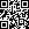 https://mehrnews.com/x35mx2