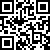 https://mehrnews.com/x37G74