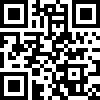 https://mehrnews.com/xQscR