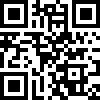 https://mehrnews.com/xQDkc