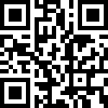 https://mehrnews.com/x3cTHD