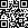 https://mehrnews.com/x37PsN