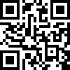 https://mehrnews.com/x37TXk