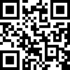 https://mehrnews.com/xJn2S
