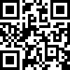 https://mehrnews.com/x33RRK