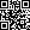 https://mehrnews.com/xqnjN