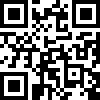https://mehrnews.com/xZf46