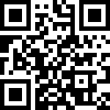 https://mehrnews.com/x389sG