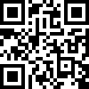https://mehrnews.com/x34GJr