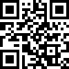 https://mehrnews.com/x39Bvr