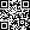 https://mehrnews.com/xML7m