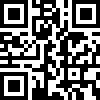 https://mehrnews.com/x3cbjh