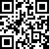 https://mehrnews.com/x33kGC
