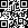 https://mehrnews.com/x3bTkw