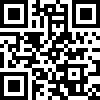 https://mehrnews.com/xDybX