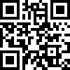 https://mehrnews.com/xZMWL