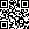 https://mehrnews.com/x38ZkV