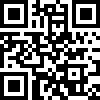 https://mehrnews.com/xZ9Cb