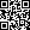 https://mehrnews.com/x34GPJ