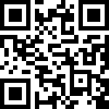 https://mehrnews.com/xphR5