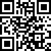 https://mehrnews.com/xRn23