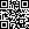 https://mehrnews.com/xW2Sc