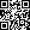 https://mehrnews.com/xGcRL