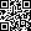 https://mehrnews.com/x3bWxq