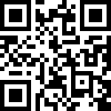 https://mehrnews.com/xhMwS