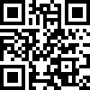 https://mehrnews.com/xLT8Q