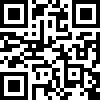 https://mehrnews.com/x39cx2