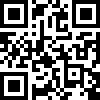 https://mehrnews.com/x399J7