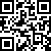 https://mehrnews.com/x363gJ
