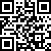 https://mehrnews.com/x3bnZf