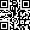 https://mehrnews.com/x35RfX