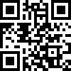 https://mehrnews.com/xN8LX