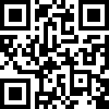 https://mehrnews.com/x389y8