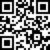 https://mehrnews.com/x35BCP