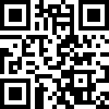 https://mehrnews.com/xYG7W