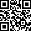 https://mehrnews.com/x3bPzm