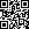 https://mehrnews.com/x367gX