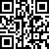 https://mehrnews.com/x376rN